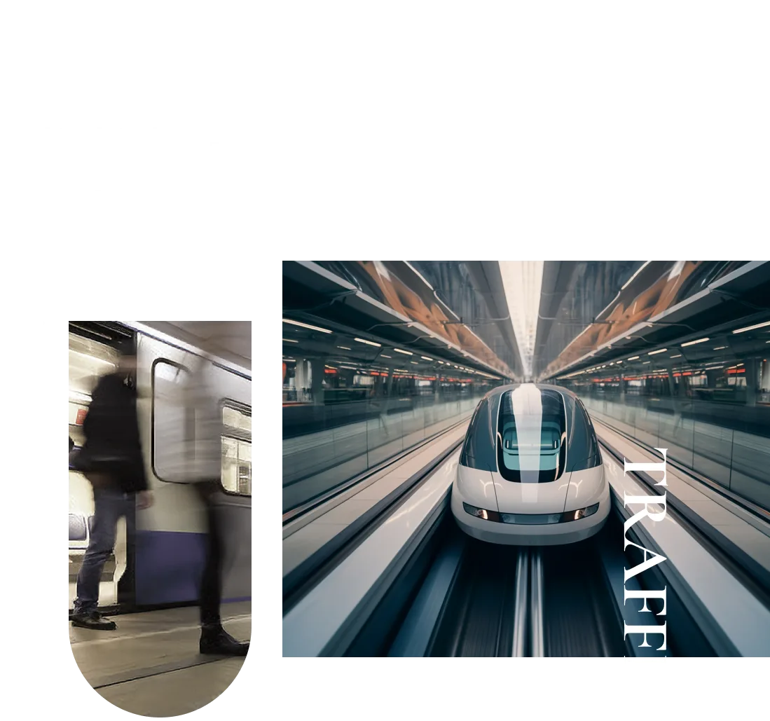 숭의역 라온프라이빗 스카이브 프리미엄 — 교통 환경