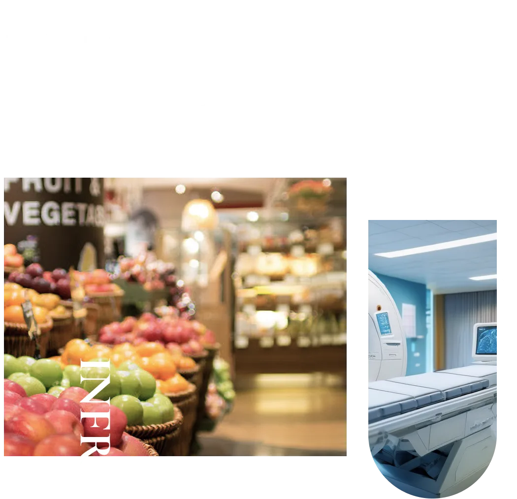 숭의역 라온프라이빗 스카이브 프리미엄 — 도시 비전