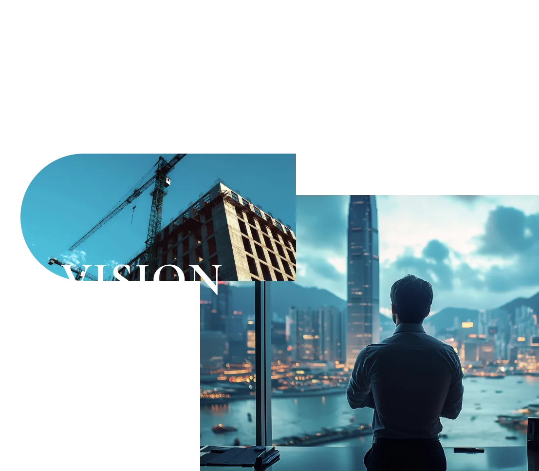 숭의역 라온프라이빗 스카이브 프리미엄 — 생활 인프라
